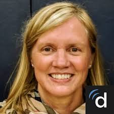 Kimberly (Ruppert) Rhodes