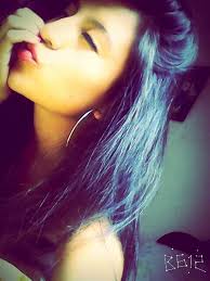 Kathy Cabrera (@KathyCabrera095)