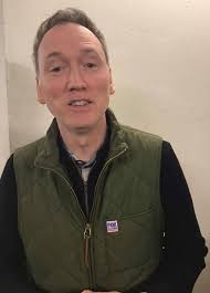 SPPBSQSUS Inaugural Convention in San Antonio