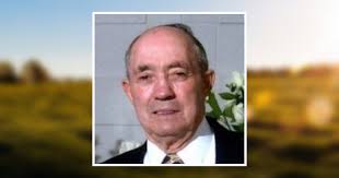 Clifford D. Rowe Obituary February 11, 2014