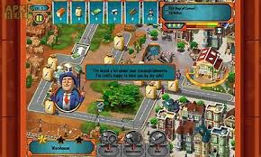 Aug 09, 2016 · download golden gate apk 1.1.5 for android. Monument Builders Golden Gate Bridge For Android Free Download At Apk Here Store Apktidy Com
