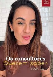 Todo dia alguém me pergunta isso… E eu amo responder! Dá o play ▶️ e vê se  não é a sua dúvida também! Se for, comenta aqui 👇🏻 #MinhaLoja  #DivulgaiGlow #ConsultorasDigitais #AvonNoDigital #NaturaOnline