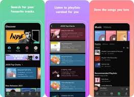 Tekan ikon putar untuk mulai memainkannya. 6 Aplikasi Musik Iphone Dengan Fitur Terbaik Rancah Post