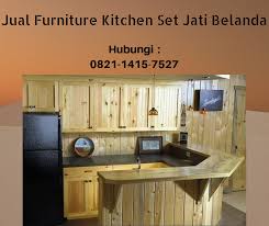 Kjperabot merupakan toko online yang menjual beragam jenis produk perabotan dan perlengkapan rumah tangga seperti alat masak, perlengkapan minum, alat berkebun, karpet, sampai hiasan rumah yang berbahan plastik. 62 852 3442 6500 Tlp Wa Kami Menjual Meja Kasir Kayu Jati Belanda Terawet Di Gersik Pembuatan Lemari Kayu Jati Kayu