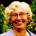 ELLEN NESHEIM Obituary (2016)