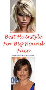 Pin On Coolest African Hairstyles