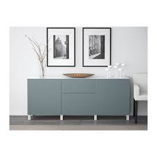 Divertiti a personalizzare la zona pranzo e la tavola con le nostre tovaglie e runner da tavola più colorate per aggiungere una nota di fantasia. Home Outdoor Furniture Affordable Well Designed Arredamento Idee Ikea Arredamento Della Casa