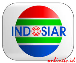 Indosiar merupakan salah satu tv swasta yang saat ini fokus pada program olahraga. Indosiar Nonton Tv Online Indonesia Live Streaming Onlinetv Id