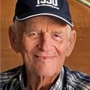 Search James Mcmahan Obituaries and Funeral Services