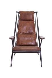 For instance, queen anne style. Chairs