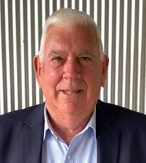 Garry Harding's Instagram, Twitter & Facebook