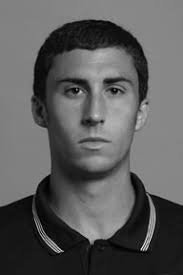 06 MSC Media Guide.indd