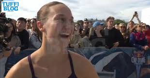 Tag: Eleanor Smart — TuffiBlog