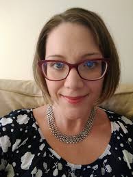 What are some skincare holy grails for oily skin?