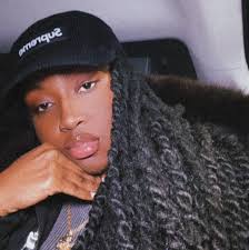 In need of 8 Pinknic tickets.