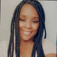 60+ "Hatchett" profiles