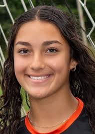 Prep Athletes of the Week: Edina's Meyer Swinney spends a football Friday  'making plays all over the place'