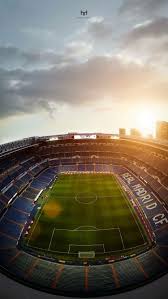 Download, share or upload your own one! Real Madrid 4k Wallpapers On Wallpaperdog
