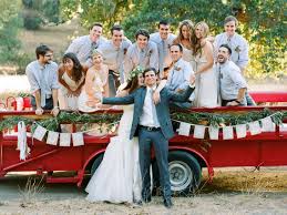 Check spelling or type a new query. Wedding Party Positions And Roles The Knot