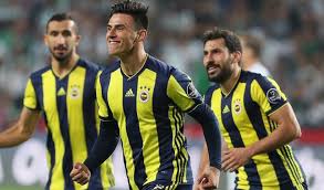 Fenerbahçe zenit karşılaşması, saint petersburg'da 21 şubat perşembe günü 20.55'te başlayacak. Fenerbahce Zenit Maci Ne Zaman Hangi Tarihte Ilk Mac Nerede