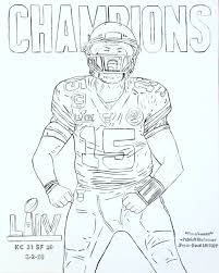 2560x2560 kansas city chiefs coloring book royals color me pdf. Kansas City Chiefs On Twitter Get Your Coloring On Print Out Some Of Our Coloring Pages And Send Us Of A Photo When You Re Done Https T Co End6kx4b8k Https T Co 9mwi1g5hrr Twitter