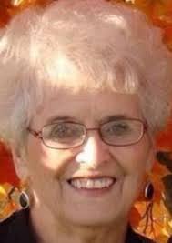 Search Mary Buffington Obituaries and Funeral Services