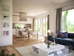 Pin Auf Wohnzimmer Ideen Inspirationen Fur Die Wohnstube Und Wohnbereich