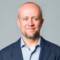 Jim Gibbs Email & Phone Number