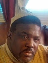 Obituary for Michael DeAngelo Chivers