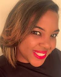 Peoples & Parker Head To Fort Worth Mayor Runoff; Dallas Council Incumbents  Leading