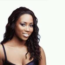 Dianna fox (@Dianna_foxx)