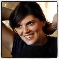 10 "Alessandra Storti" profiles