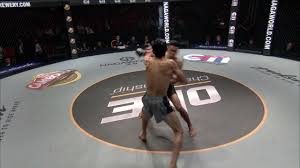 Use custom templates to tell the right story for your business. Nokaut W 6 Sekund Zawodnik Mma Ustanowil Rekord Organizacji Sport Wp Sportowefakty