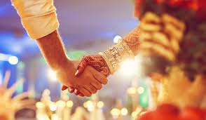 Ishita was previously engaged to priyanka chopra's brother siddharth chopra; Wedding Card Goes Viral Groom In Kerala Flooded With Calls About Wife S Name