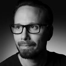 Company Members — Improv Cincinnati