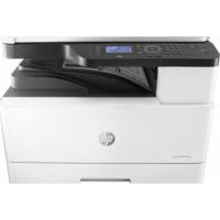 We provide the driver for hp printer products with full featured and most supported, which you can download with easy, and also how to install the printer driver. Hp Color Laserjet Pro Mfp M477fdw A4 Colour Multifunction Laser Printer Buy Best Price In Oman Muscat Seeb Salalah