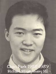 Student Member of the Board History