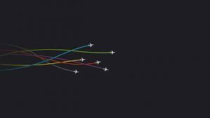 Free Download Minimalist Wallpapers Hd Laptop Wallpaper Desktop Wallpapers Minimalist Wallpaper Hd Wallpaper Desktop