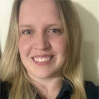 Tracy Glenn's Instagram, Twitter & Facebook