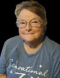 Clair Lee York Obituary (2024)