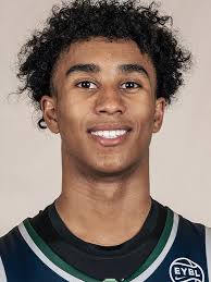 San Diego State 2025 Basketball Offers