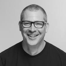 bts #thegrinch #behindthescenes #grinch #christmasadvertising #xmas  #directing #advertising #filmmaking #commercialdirector #vfx  #brandstorytelling #notai #drseuss #mediaproduction #mcdonalds…