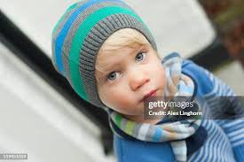 175 Alex Askew Stock Photos, High-Res Pictures, and Images