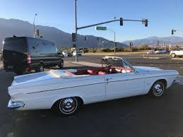 Image result for Light Blue 1963 Dart
