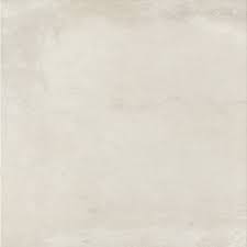 Fanal albi blanco mosaic 31,6x90 cm, 30x90, weiss, wandfliese, dekor erfahren sie mehr. 75cm X 75cm Bodenfliesen Bodenfliese Fanal Habitat White Ret 75x75cm