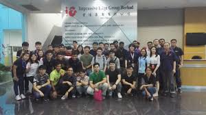 While the majority of our work is high precision and cnc, we have maintained and upgraded our conventional equipment to enable us to provide services for r&d and prototyping jobs. Multimedia University Fet Students Get Exposure From Industry Visit