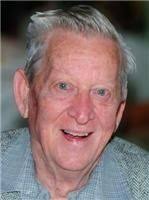 Michael Boos Obituary (1922