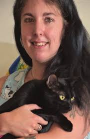 ANNUAL REPORT 2019-2020