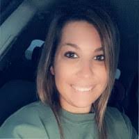 Brittany Hatfield's Instagram, Twitter & Facebook