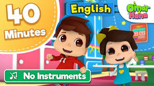 We did not find results for: Download Kompilasi Ramadan Omar Hana Hana Puasa Lainlain Mp4 Mp3 3gp Naijagreenmovies Fzmovies Netnaija